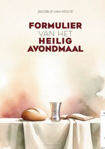 formulier-van-het-heilig-avondmaal