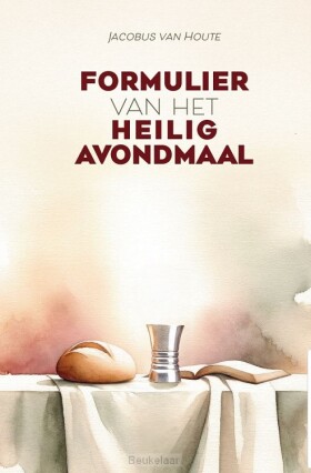 formulier-van-het-heilig-avondmaal