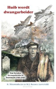 huib-wordt-dwangarbeider