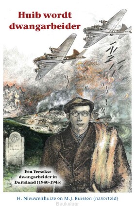 huib-wordt-dwangarbeider