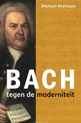 bach-tegen-de-moderniteit