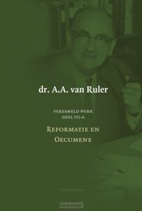 reformatie-en-oecumene