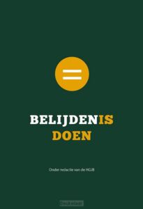 belijden-is-doen