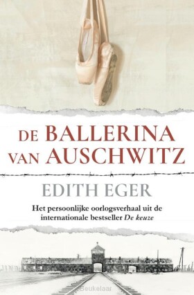 ballerina-van-auschwitz