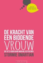 kracht-van-een-biddende-vrouw
