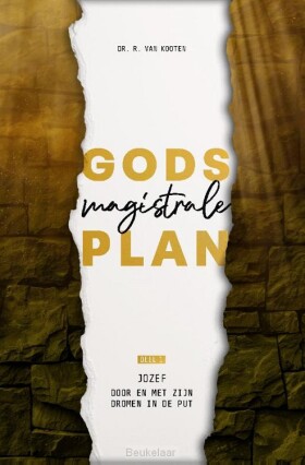 gods-magistrale-plan-1