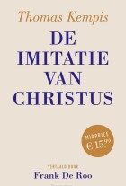 imitatie-van-christus-midprice