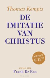 imitatie-van-christus-midprice