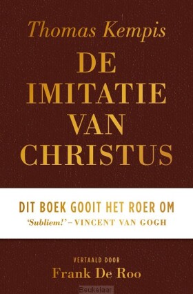 imitatie-van-christus-luxe-ed