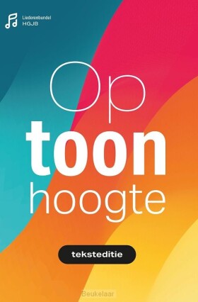 op-toonhoogte-tekstboek-2025