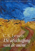afschaffing-van-de-mens