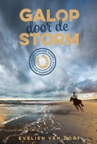 galop-door-de-storm
