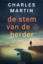 stem-van-de-herder