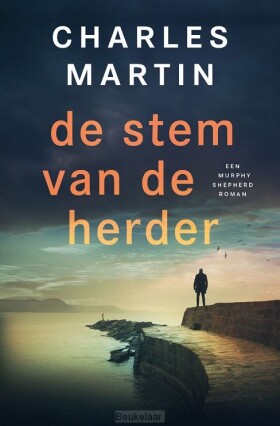 stem-van-de-herder