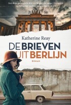 brieven-uit-berlijn