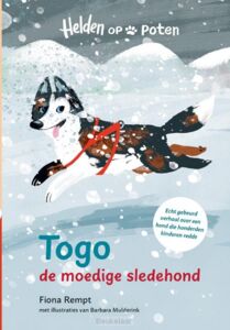 togo-de-moedige-sledehond