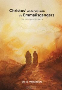 christus-onderwijs-aan-de-emmausgangers