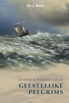 bijbelse-bekering-van-de-geestelijke-pel