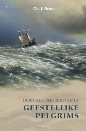 bijbelse-bekering-van-de-geestelijke-pel