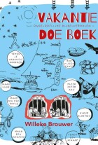vakantie-doeboek