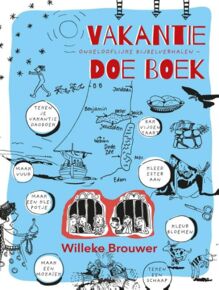 vakantie-doeboek