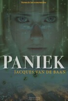 paniek