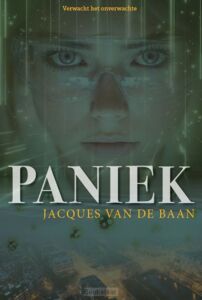 paniek
