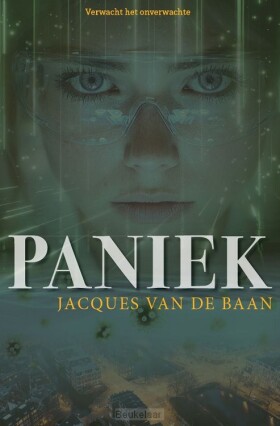 paniek