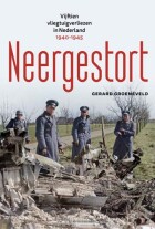 neergestort