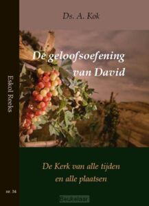 geloofsoefening-van-david