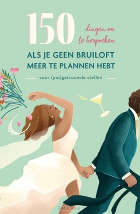 150-dingen-om-te-bespreken-als-je-geen-b