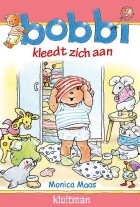bobbi-kleedt-zich-aan