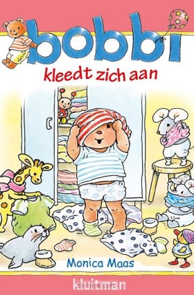 bobbi-kleedt-zich-aan