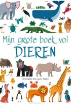 mijn-grote-boek-vol-dieren