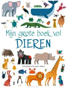 mijn-grote-boek-vol-dieren