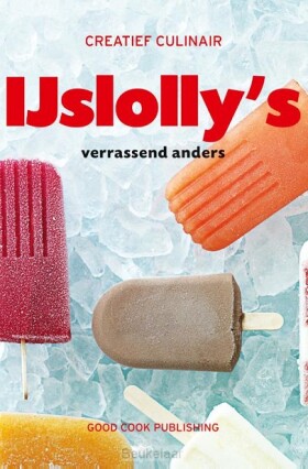 ijslolly-s-verrassend-anders