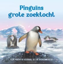 pinguins-grote-zoektocht