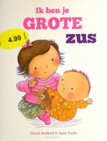 ik-ben-je-grote-zus