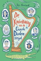 kinderkoning-en-de-goede-dadenstrijd