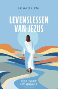 levenslessen-van-jezus
