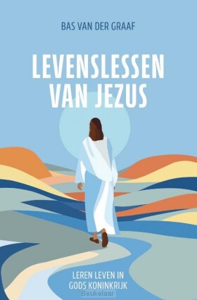 levenslessen-van-jezus