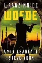 waanzinnige-woede-deel-4-nir-tavor