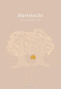 hartstocht