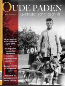 oude-paden-2025-nr-1