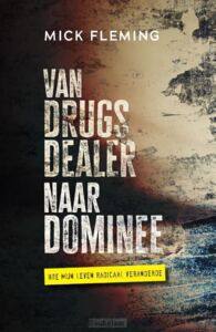 van-drugsdealer-naar-dominee
