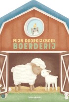 mijn-doorkijkboek-boerderij