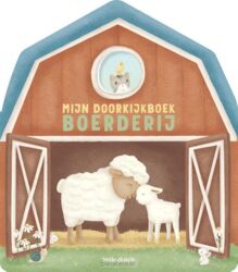 mijn-doorkijkboek-boerderij