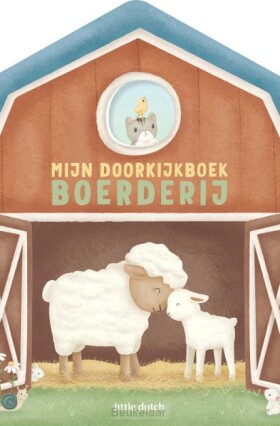 mijn-doorkijkboek-boerderij