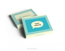 samen-onderweg-gesprekskaarten