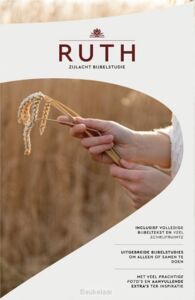ruth